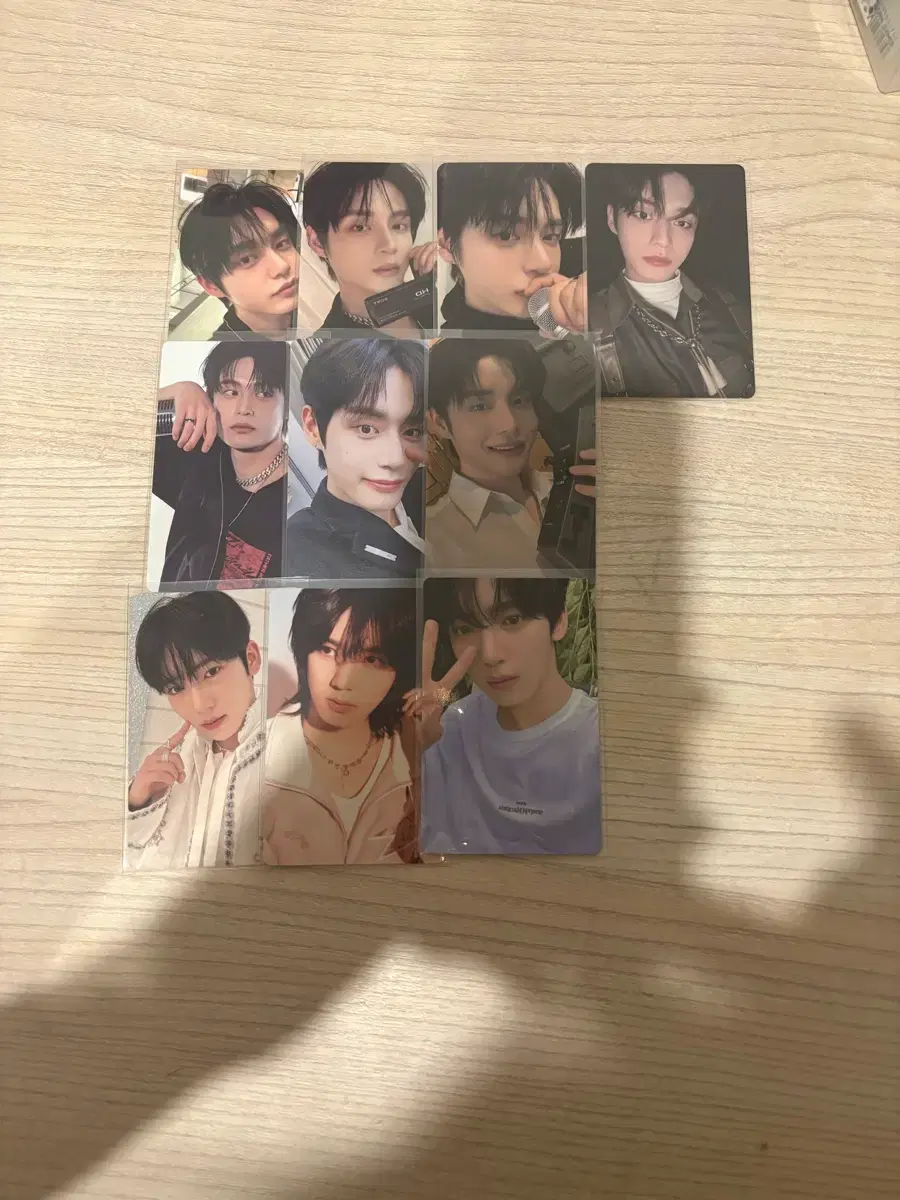 thumbnail-1